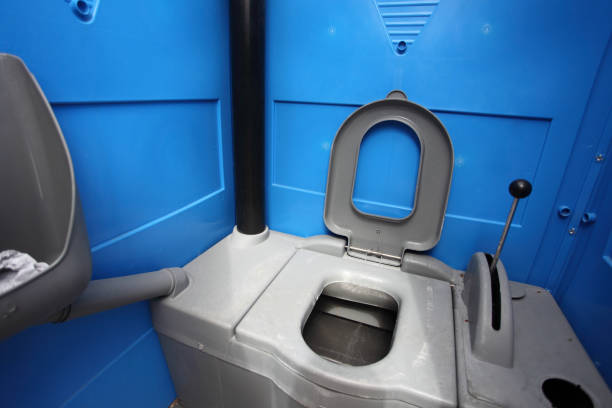 Best Wedding porta potty rental  in Lockport Heights, LA