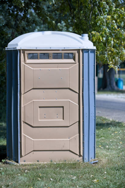 Best Construction site porta potty rental  in Lockport Heights, LA