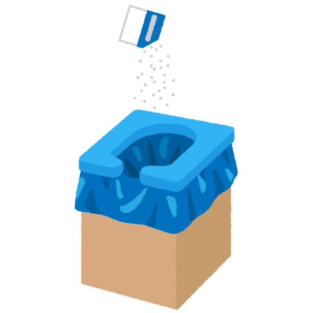 Best Portable toilet rental cost  in Lockport Heights, LA